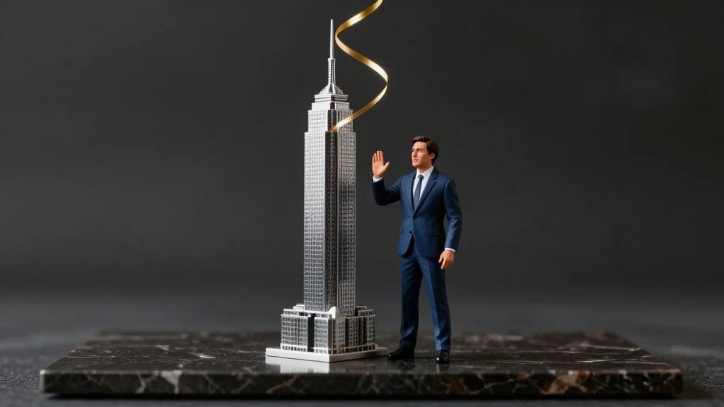 PE Interviews Demand Impossible LBO Modeling From Rookies