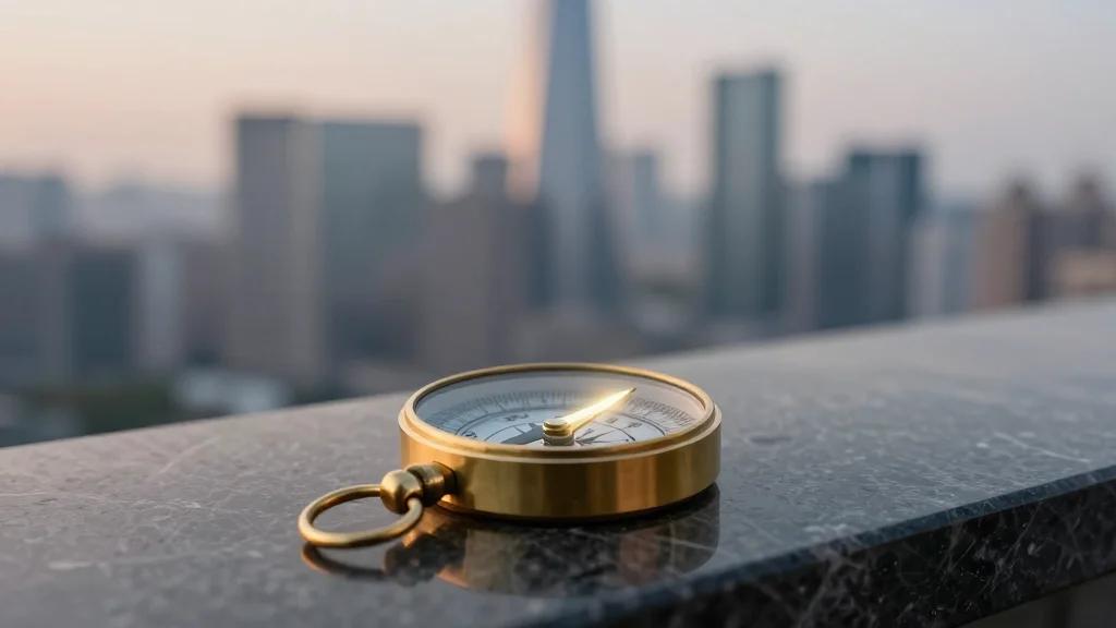 Senior Leaders Must Cultivate Influence for HR Success