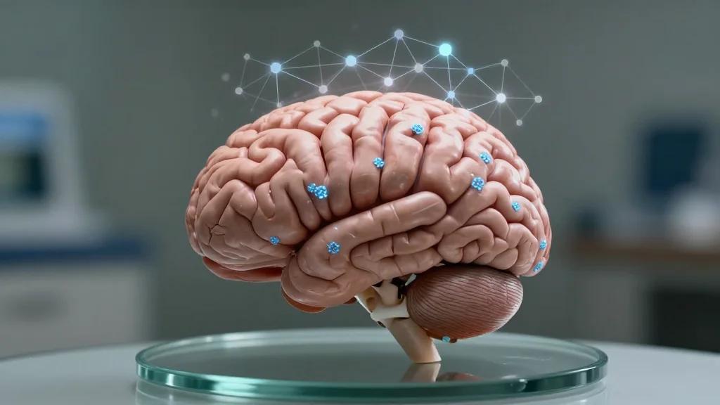 Consensus on Amyloid Hypothesis Delayed Alzheimer's Breakthroughs