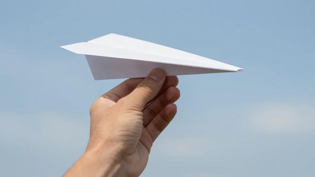 Trust Your Team: Master the Art of Letting Go