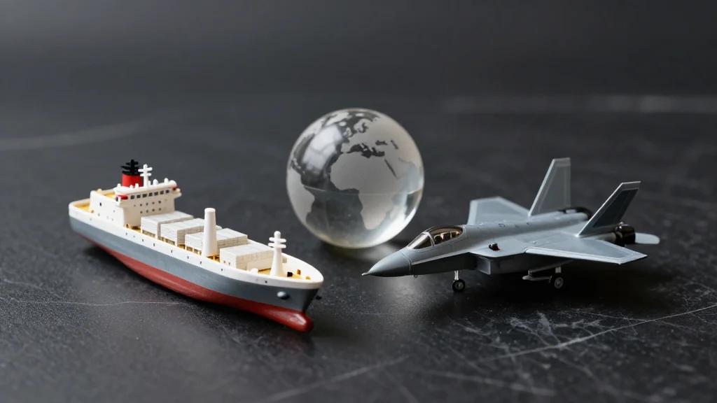 China Risks Belt‑Road Investments as US‑Israel Iran Conflict Escalates