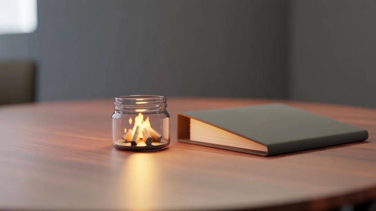 Campfire Raises $65M Series B Co-Led by Accel and Ribbit