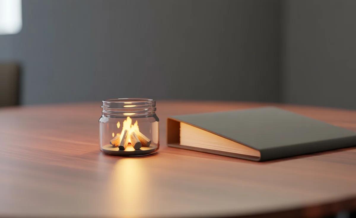 Campfire Raises $65M Series B Co-Led by Accel and Ribbit