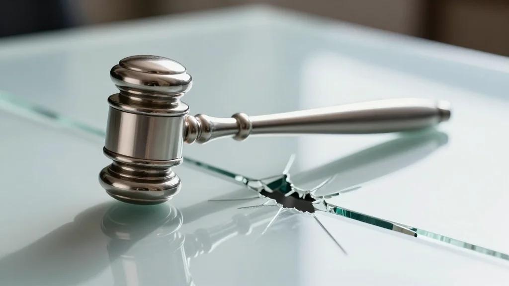 Defamation Suits: Drama Reserved for the Ultra‑wealthy