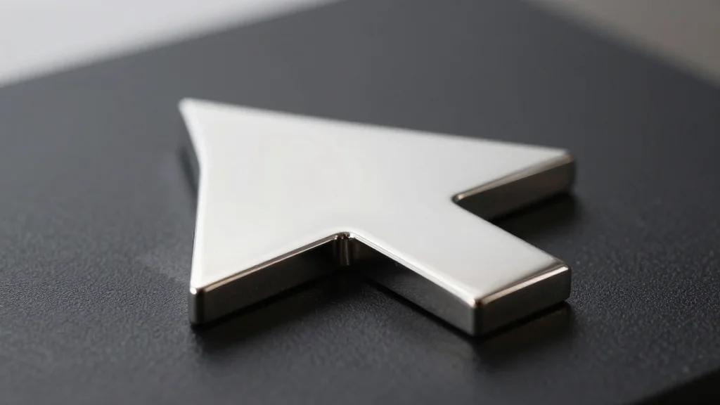 Payabl. Appoints Breno Oliveira as Chief Product Officer