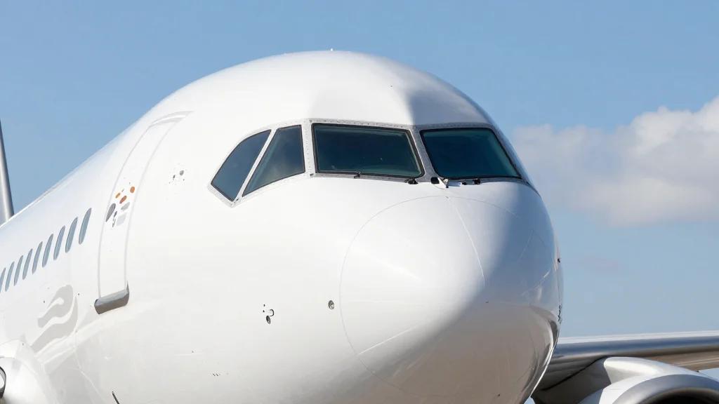 Italy’s National Flag Carrier Admits It Has More Pressing Issues Than Resurrecting the Failed Alitalia Brand