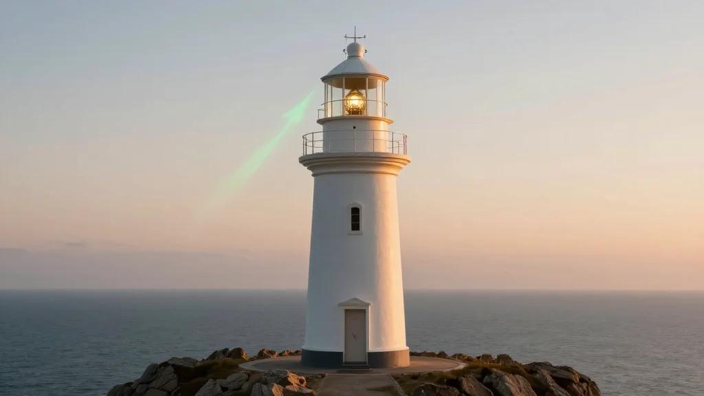 Stay Invested: Ignore Market Noise and Avoid Panic Withdrawals