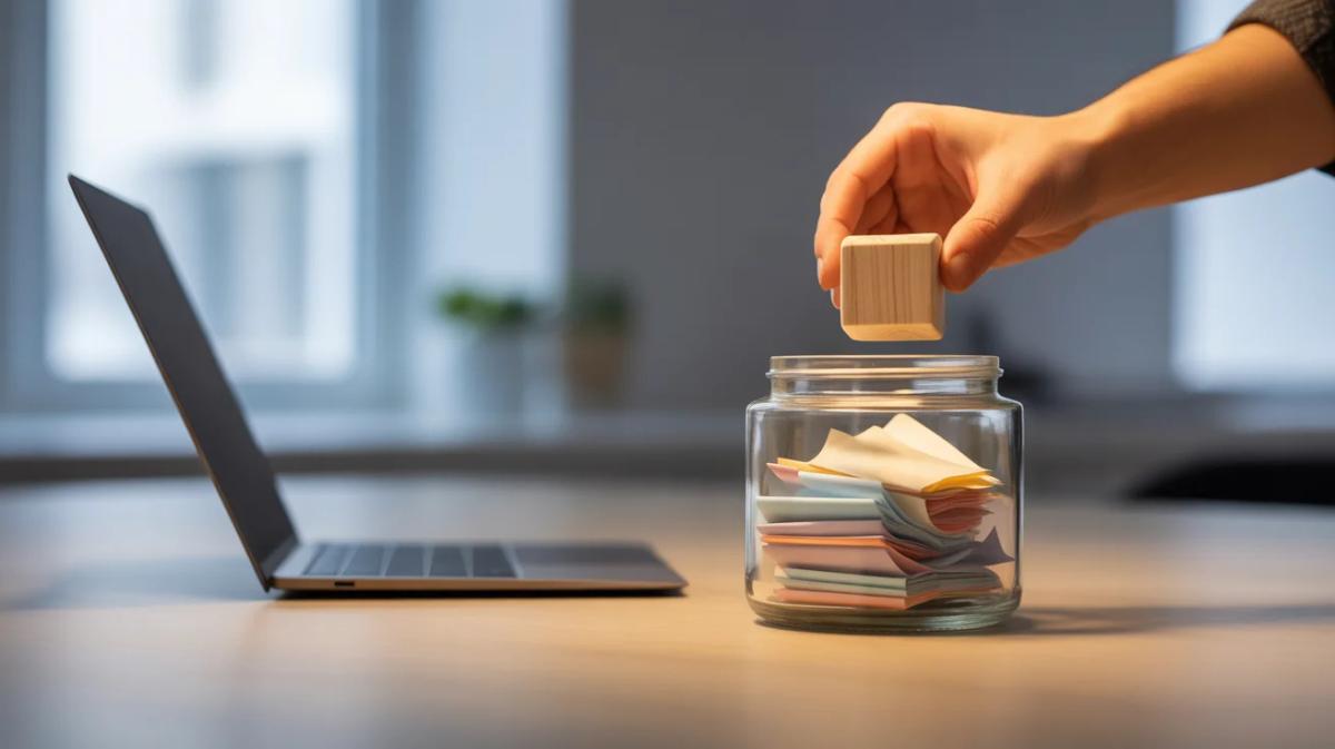 Start at $1M ARR, Let Customers Map Growth