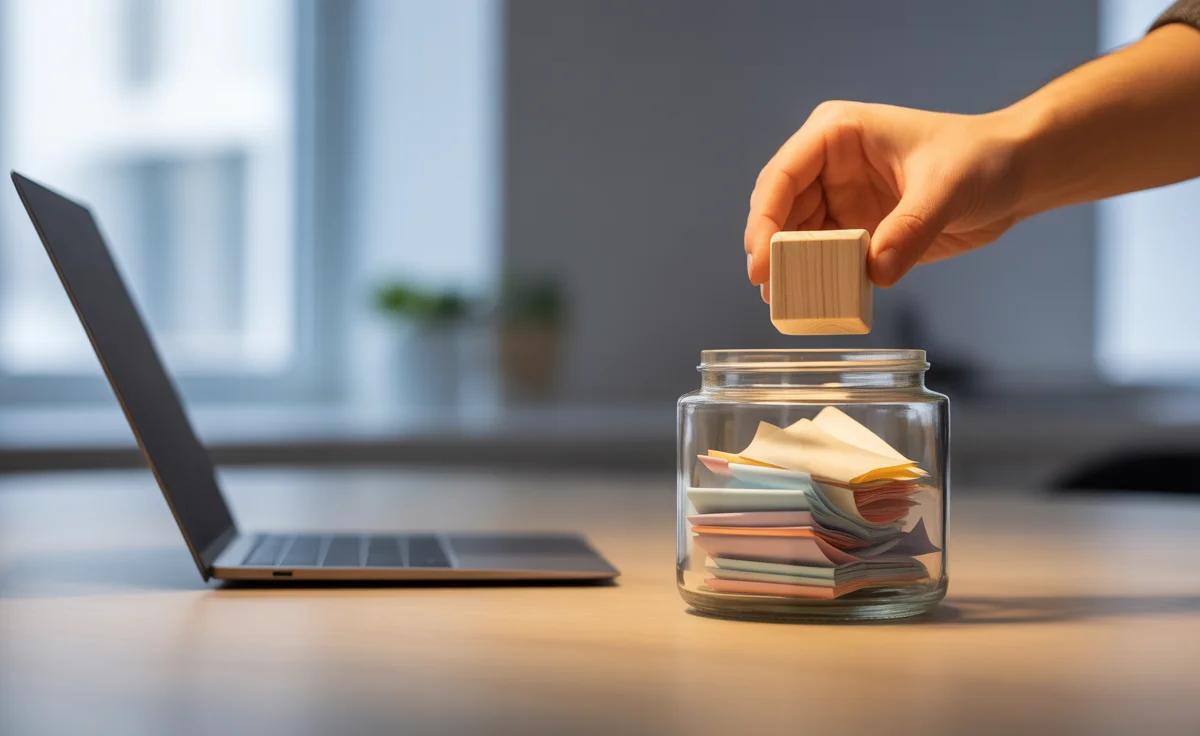 Start at $1M ARR, Let Customers Map Growth