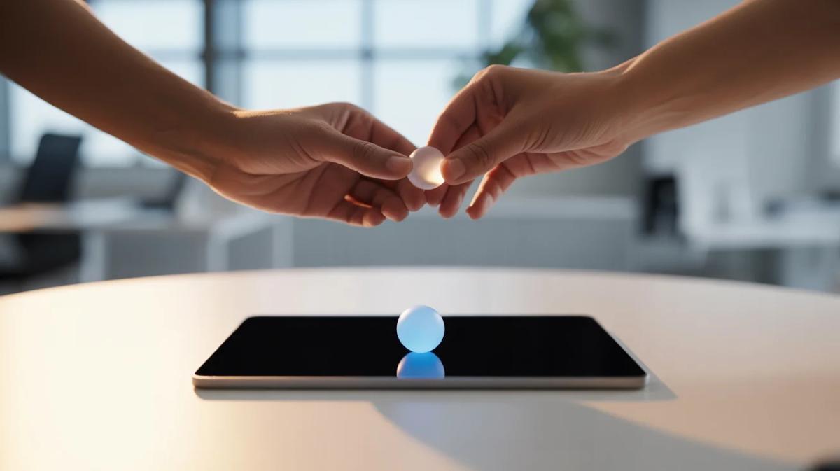 Magic First 30 Seconds Drives True Product Virality