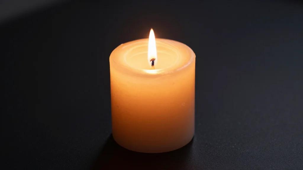 Showing Up Consistently Beats Motivation Every Time