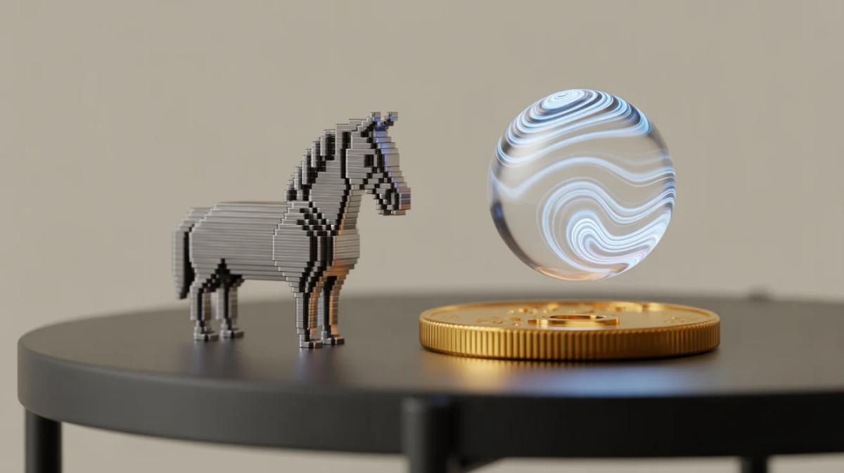 Hyperliquid Catches Flak for Reassigning MON Ticker