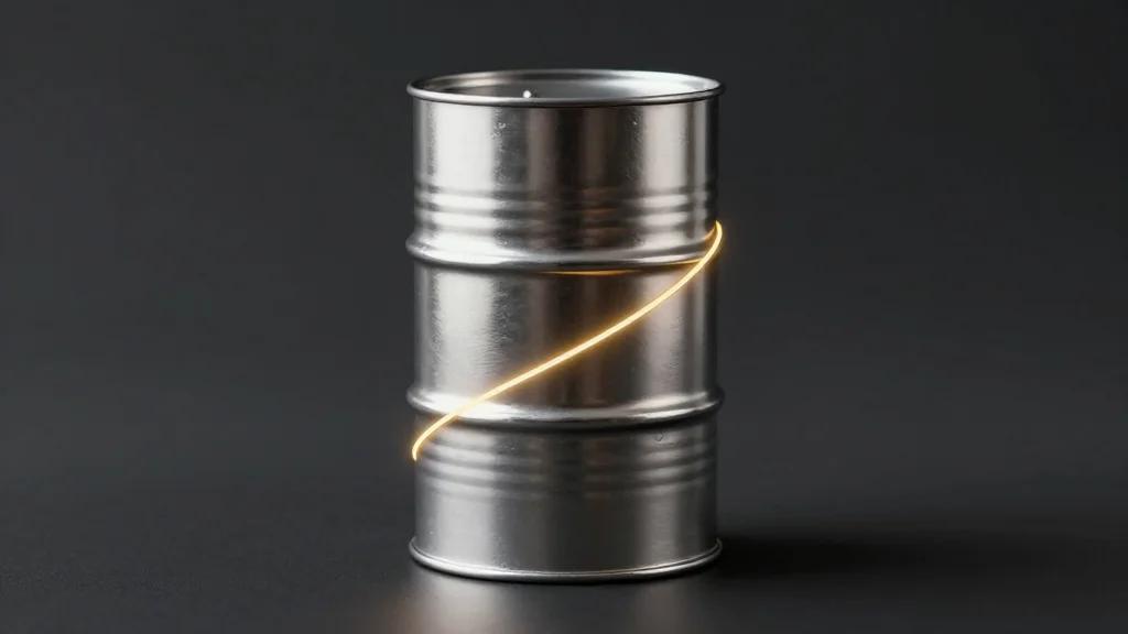 Investors Prefer Brent Dates, Futures Marriages Mislead Markets