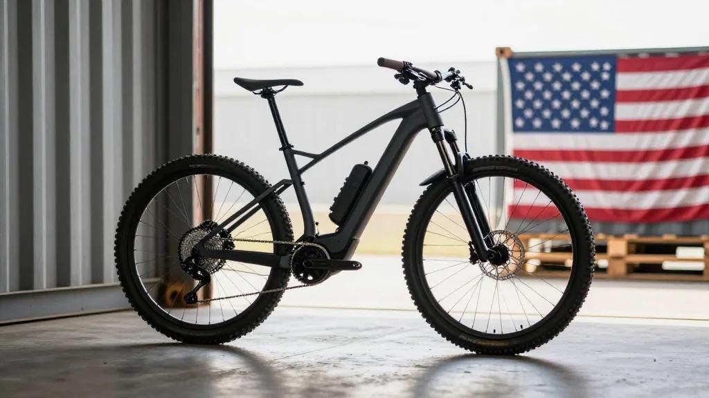 Life EV Completes Acquisition of Rad Power Bikes