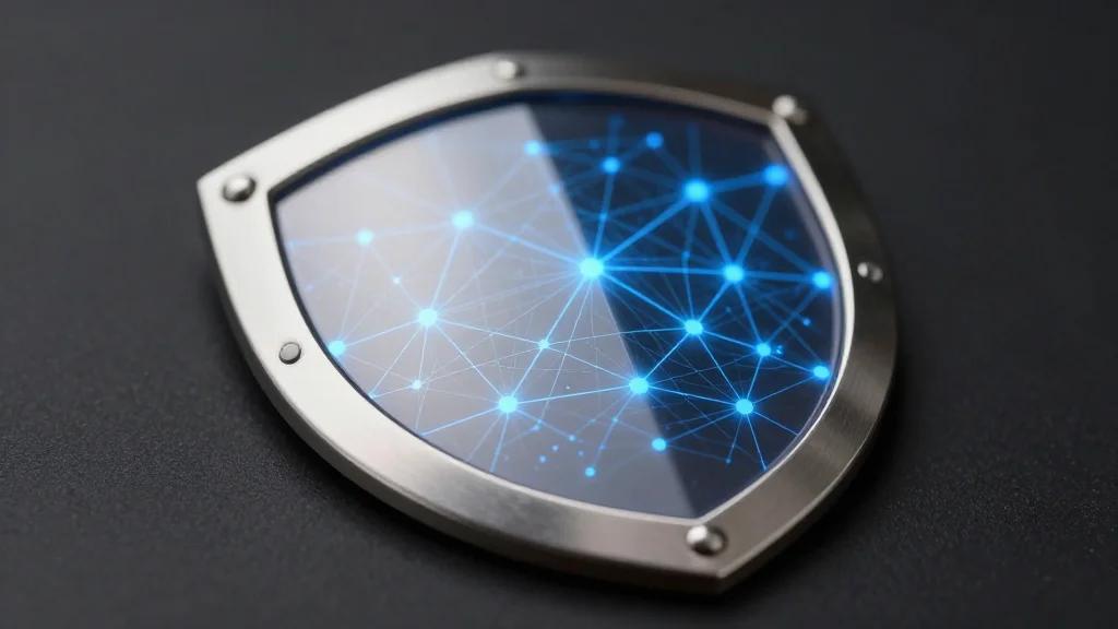 China's OSINT Firms Now Supplying Iran with Targeting Intel