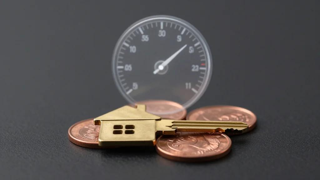 How the Federal Reserve Affects Home Equity Loan and HELOC Rates