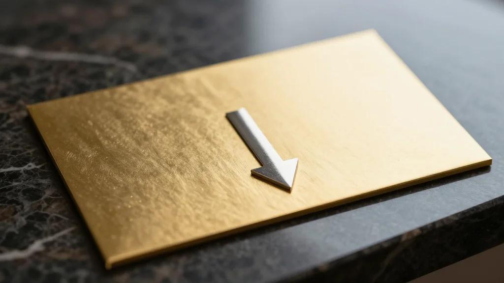 Moody's Downgrades Northern Illinois University to Junk