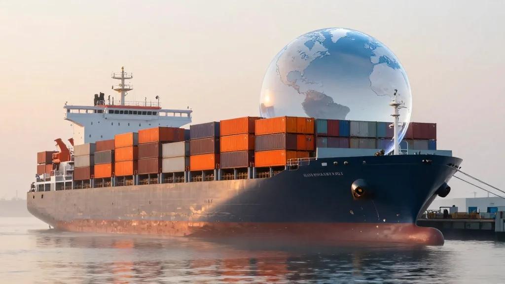 Trump's New Tariff Aids China, Brazil; Future Uncertain