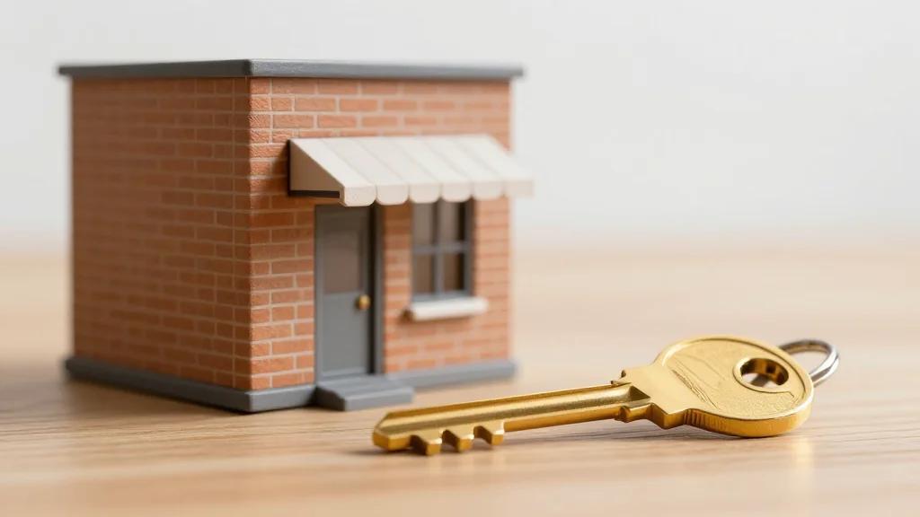 Government Unveils Rs 20000 Crore Credit Guarantee Plan for MFIs