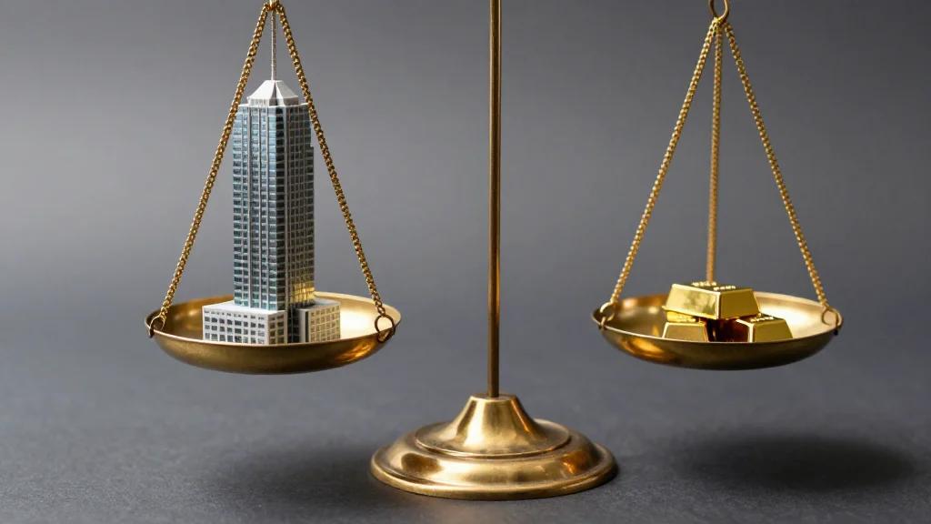 Billionaire Tax Threshold Drops to $50 Million—You Might Be Next