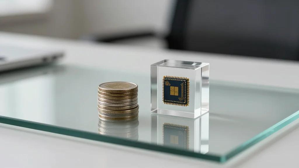 British Business Bank Commits £35m to New Episode 1 Fund