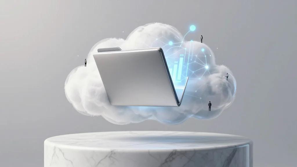 Colorful Box Launches AI‑native Scale HR Evaluation for SMEs