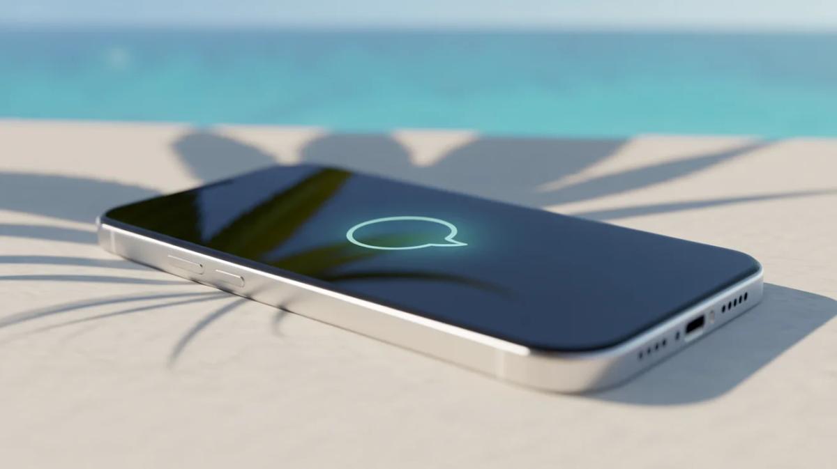 Close Deals with DMs, No Sales Calls Needed