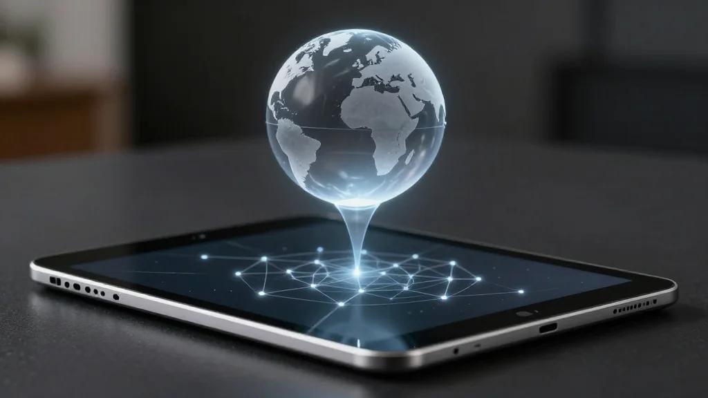 RemoFirst Integrates BambooHR to Improve Global Workforce Management