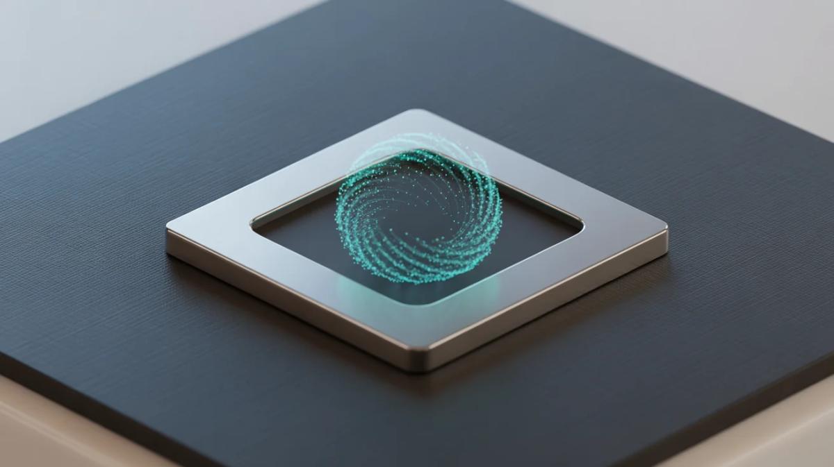 AI Slashes Intelligence Development Cost to an Afternoon