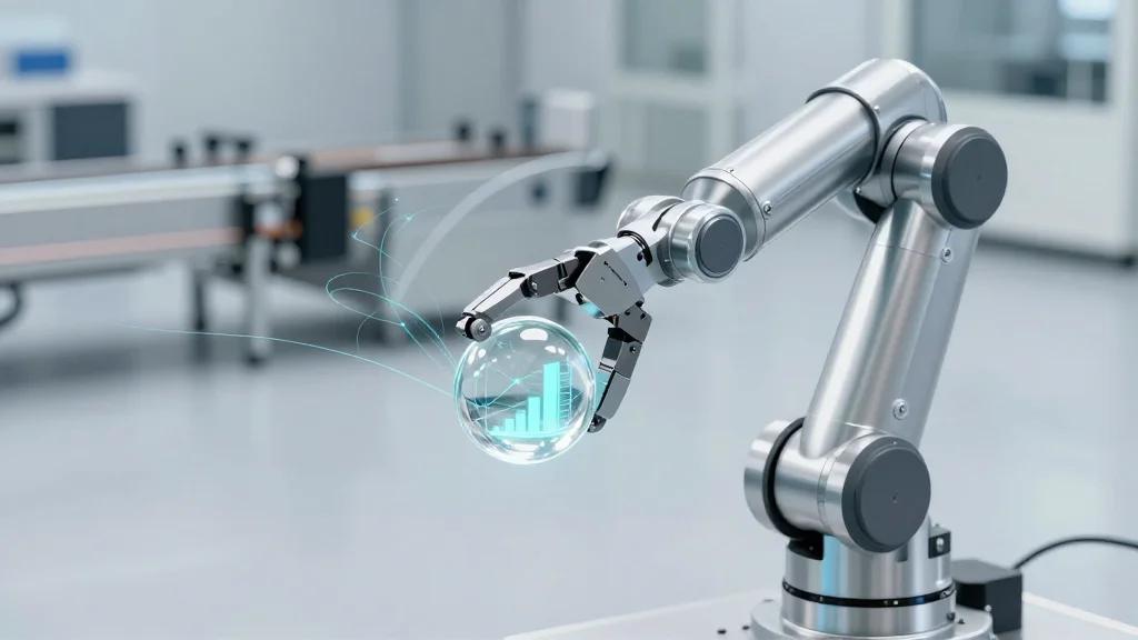 ShinWon Calls for Data-Driven Supply Chain Approach at OECD Paris