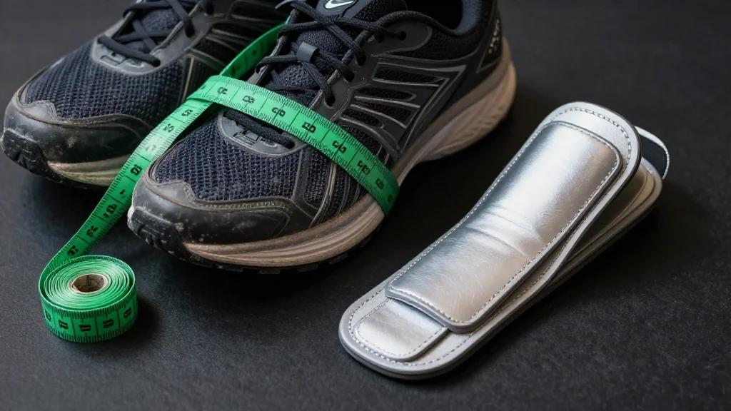 10% Mileage Rule Cuts some Injuries, Not All