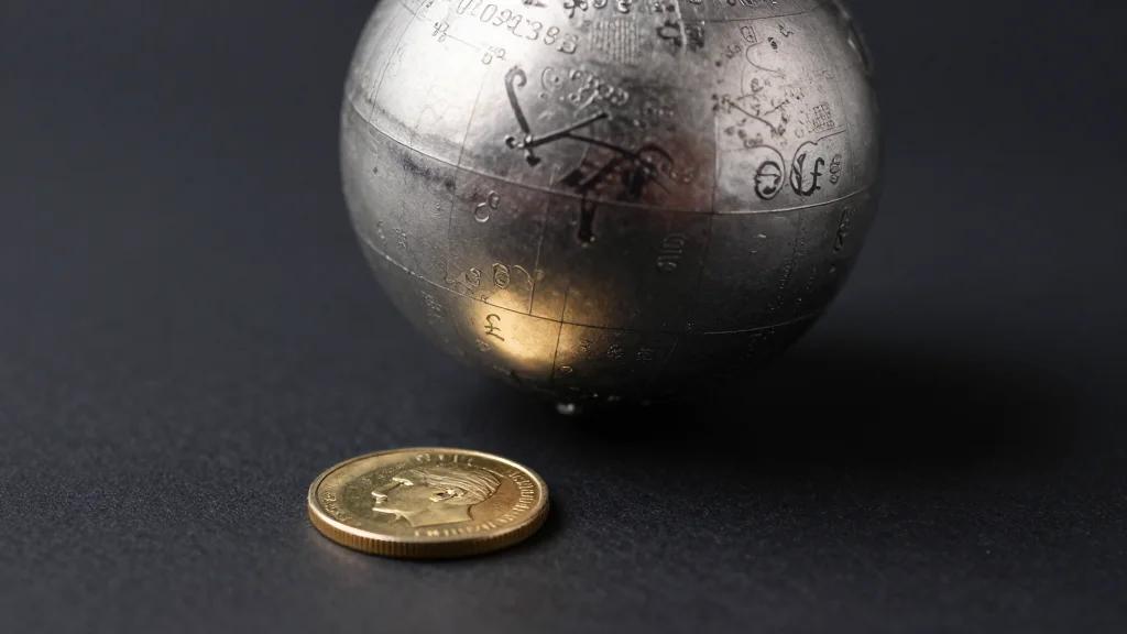 Exclusive: Trade Nation Revenues Rise 17% in 2025 to £25M Following CEO Change