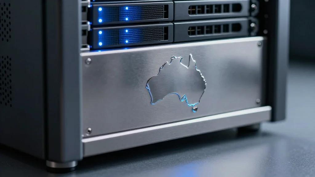 Macquarie Technology Group Secures $200M Hybrid Investment From NRFC