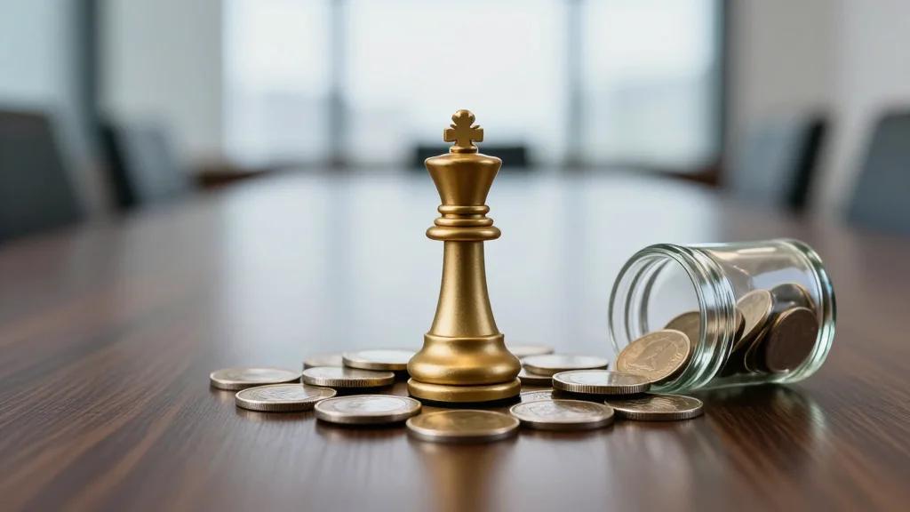 Upgrade Raises $165M Series G Led by Neuberger