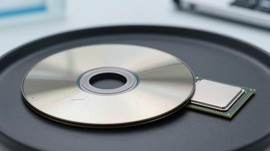 LANL Develops Diffusion AI Model for Electroplating Process Optimization