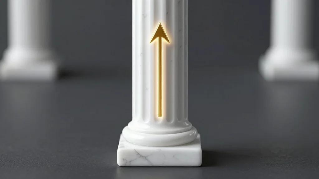 Science Applications International (SAIC) Beats Q4 EPS Estimates