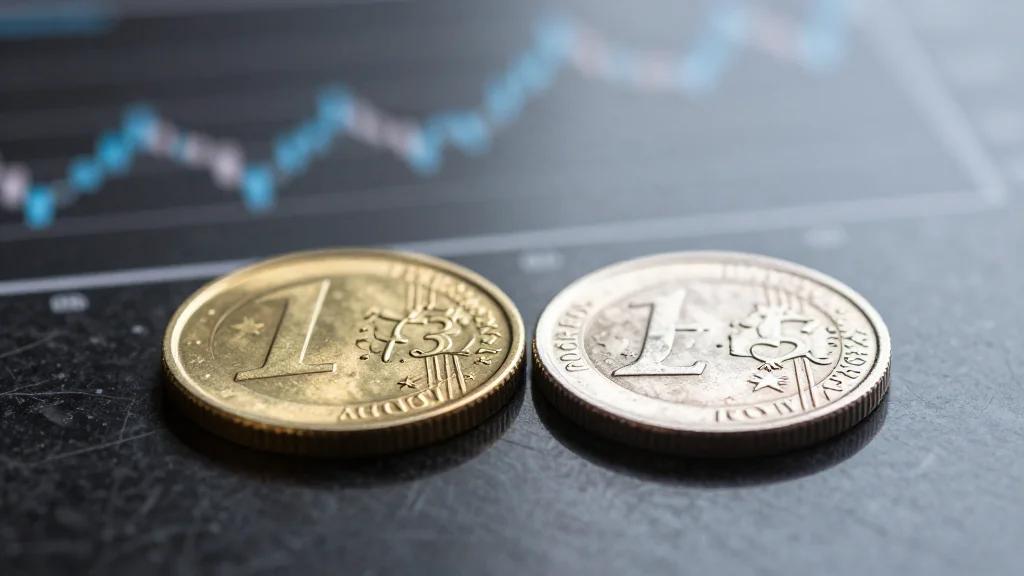 Breakout to 2 Month Highs