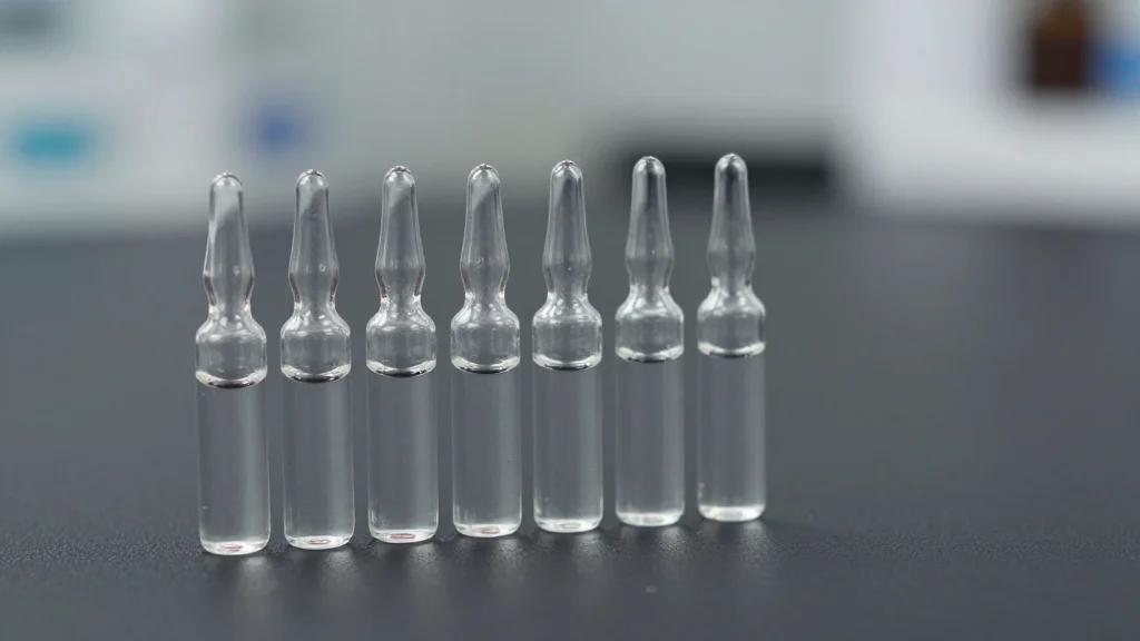 Vedanta Biosciences Announces the Phase 3 RESTORATiVE303 Study of VE303 for the Prevention of Recurrent C. Difficile Infection Will Continue...