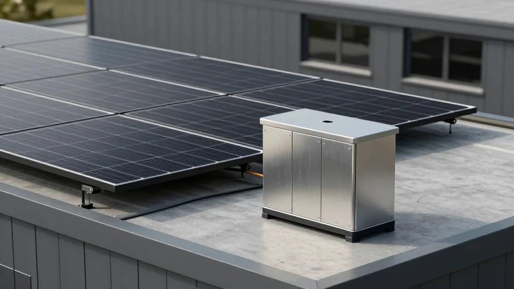 Luxembourg Launches New Tender for C&I Solar