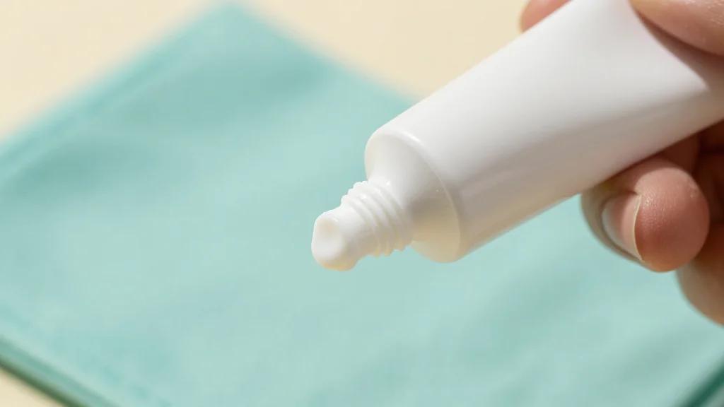 Organon’s VTAMA® (Tapinarof) Cream, 1%, Granted Strong Recommendation in the 2026 American Academy of Dermatology Guidelines for Pediatric Atopic Dermatitis