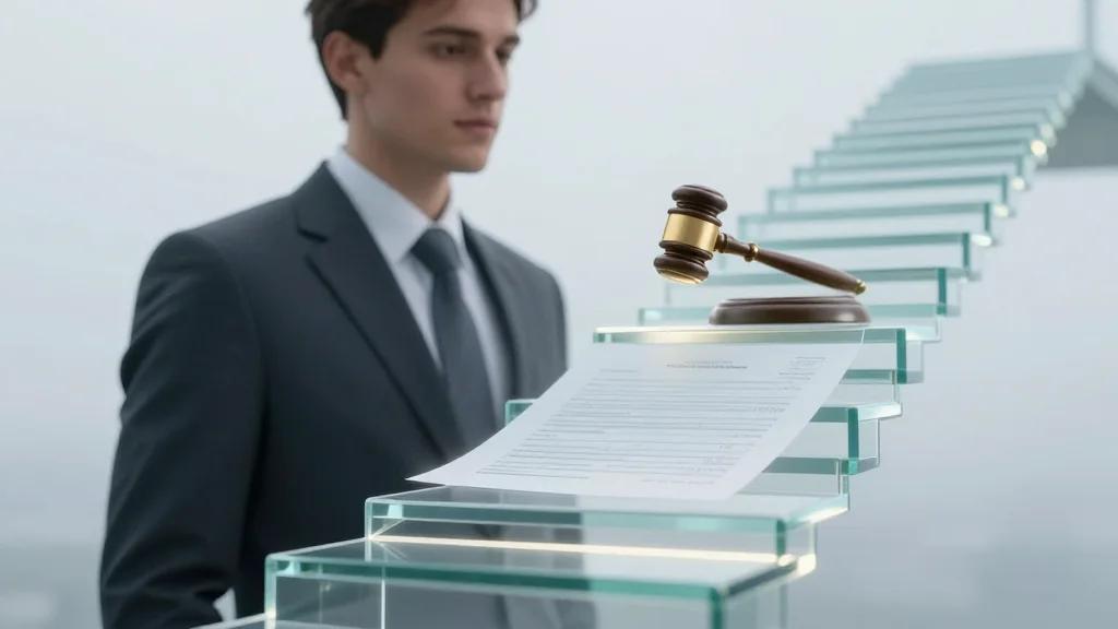 Innovators Persist Because They Resist Social Pressure