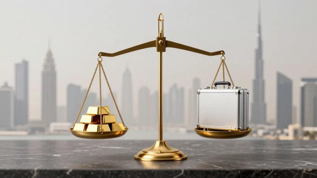 XTB Gets Category 1 (and 2) Licenses From UAE CMA