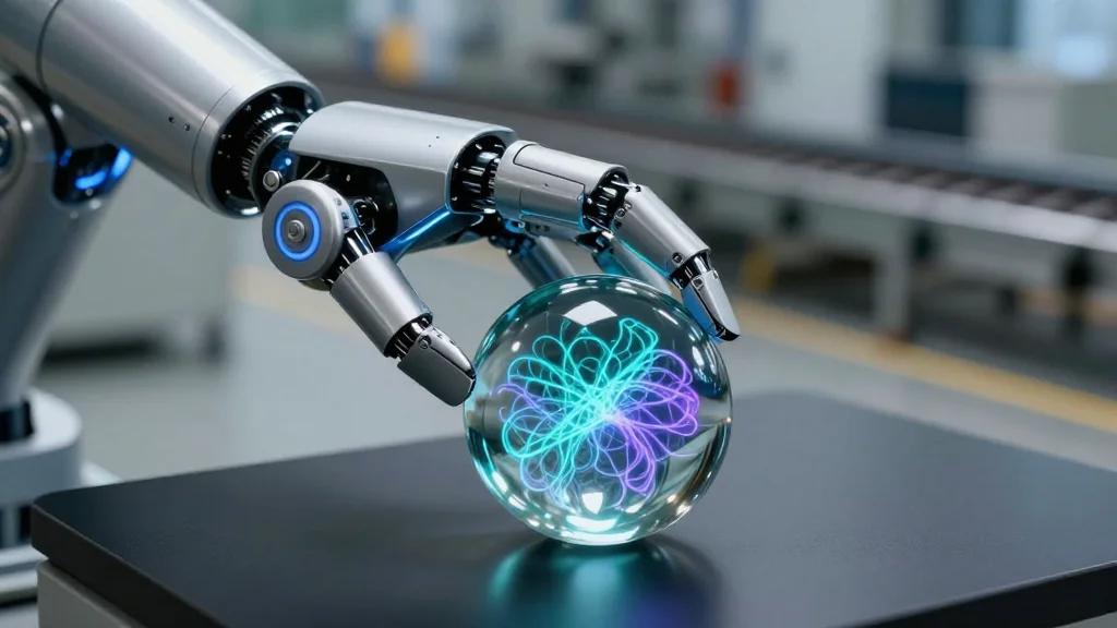 AlphaLab Selects 20 Startups For 2026 Cohort Embedding Intelligence Into Industry