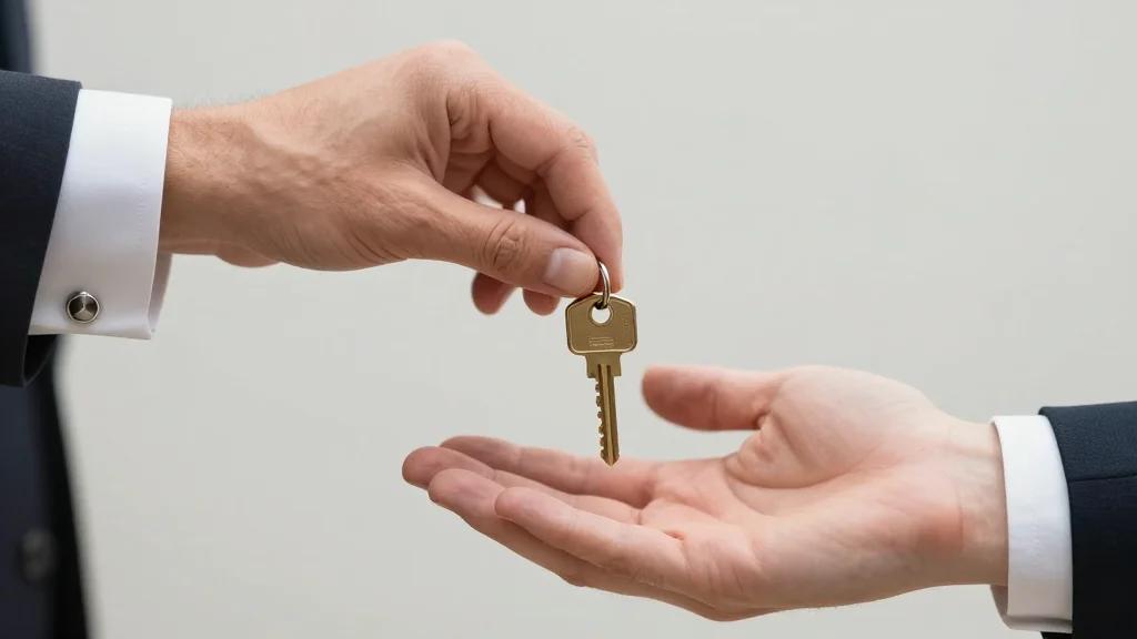 Stop Perfecting: Ship 80% and Scale