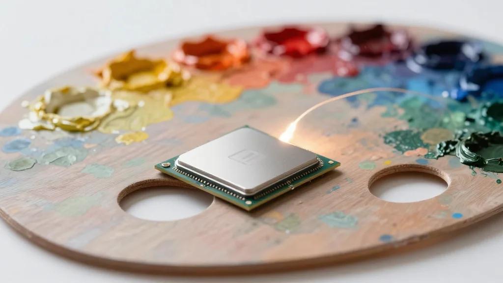 Adobe Teams with Anthropic to Embed Claude AI Agent Across Creative Cloud