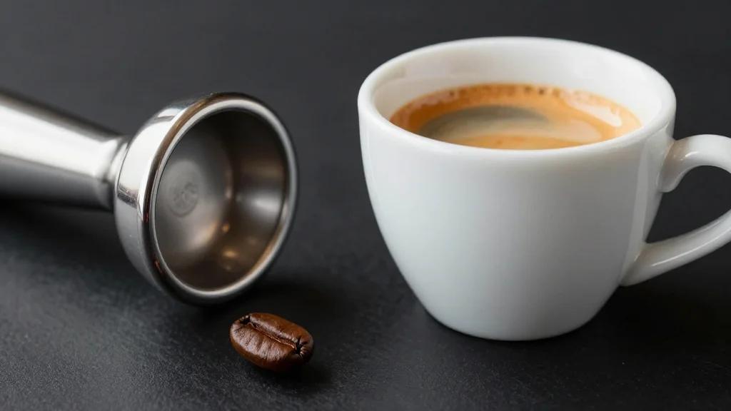 ED+U: An Expansive, Free New Coffee Academy By Cafe Imports