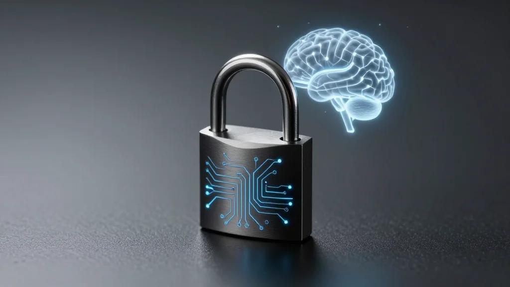 AI-Driven Threats Outpace Traditional Defences