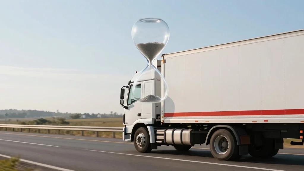 USPS Imposes Strict May 1 Deadline on Non-Domiciled CDL Drivers for Mail Transport