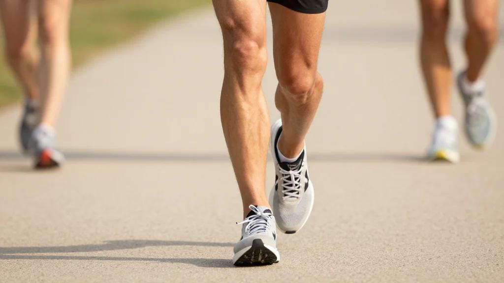 Focus on One Metric, Not All, for Joyful Runs