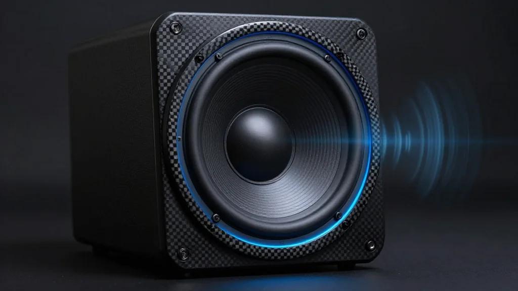 Crakkin (The Øne) – Song by Tezzus